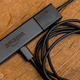 Illustration for article titled Amazon Fire TV Stick Review: A Lot Less Money for a Little Less Speed
